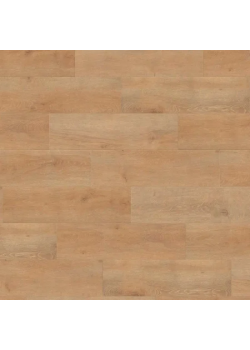 Ламінат Haro Tritty 100 Oak Veneto Nature