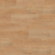 Ламінат Haro Tritty 100 Oak Veneto Nature