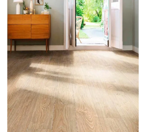 Ламінат Haro Tritty 100 Silver Maple Vario