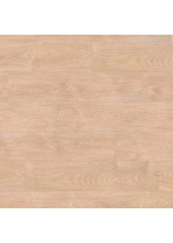 Ламінат Haro Tritty 100 Silver Maple Vario