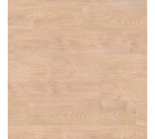 Ламінат Haro Tritty 100 Silver Maple Vario