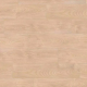 Ламінат Haro Tritty 100 Silver Maple Vario