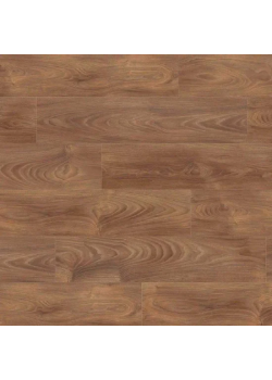 Ламінат Haro Tritty 100 Walnut Vario