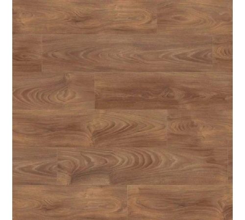 Ламінат Haro Tritty 100 Walnut Vario