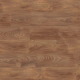 Ламінат Haro Tritty 100 Walnut Vario