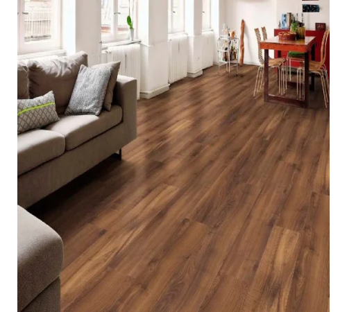 Ламінат Haro Tritty 100 Gran Via Italian Walnut