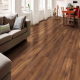 Ламінат Haro Tritty 100 Gran Via Italian Walnut