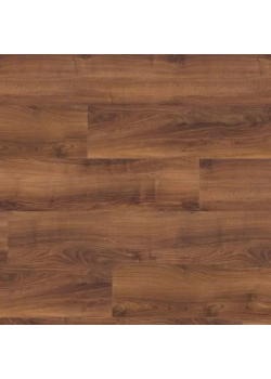 Ламінат Haro Tritty 100 Gran Via Italian Walnut