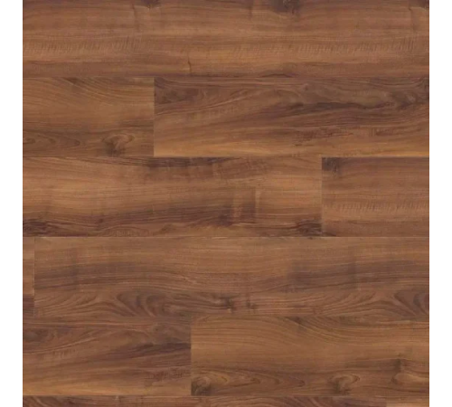 Ламінат Haro Tritty 100 Gran Via Italian Walnut