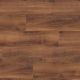 Ламінат Haro Tritty 100 Gran Via Italian Walnut