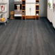 Ламінат Haro Tritty 100 Gran Via Oak Contura Black