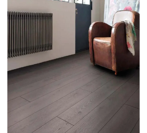 Ламінат Haro Tritty 100 Gran Via Oak Contura Black