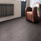 Ламінат Haro Tritty 100 Gran Via Oak Contura Black