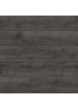 Ламінат Haro Tritty 100 Gran Via Oak Contura Black