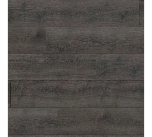 Ламінат Haro Tritty 100 Gran Via Oak Contura Black