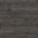 Ламінат Haro Tritty 100 Gran Via Oak Contura Black