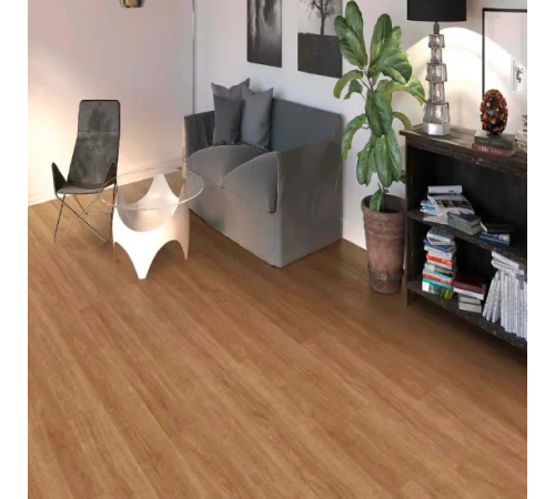 Ламінат Haro Tritty 100 Gran Via Oak Eleganza Nature