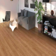 Ламінат Haro Tritty 100 Gran Via Oak Eleganza Nature