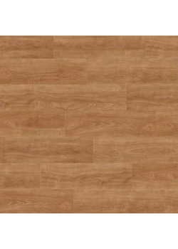Ламінат Haro Tritty 100 Gran Via Oak Eleganza Nature