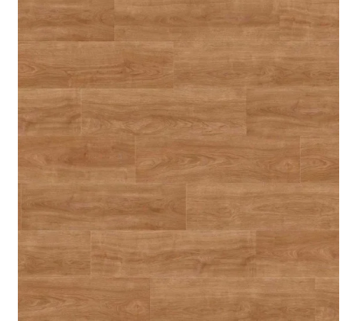 Ламінат Haro Tritty 100 Gran Via Oak Eleganza Nature