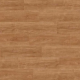 Ламінат Haro Tritty 100 Gran Via Oak Eleganza Nature