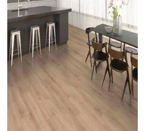 Ламінат Haro Tritty 100 Gran Via Oak Emilia Puro