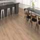 Ламінат Haro Tritty 100 Gran Via Oak Emilia Puro