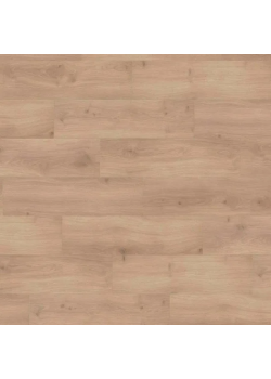 Ламінат Haro Tritty 100 Gran Via Oak Emilia Puro