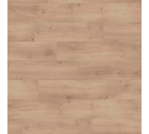 Ламінат Haro Tritty 100 Gran Via Oak Emilia Puro
