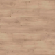 Ламінат Haro Tritty 100 Gran Via Oak Emilia Puro