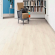 Ламінат Haro Tritty 100 Gran Via Oak Emilia White