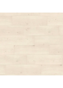 Ламінат Haro Tritty 100 Gran Via Oak Emilia White