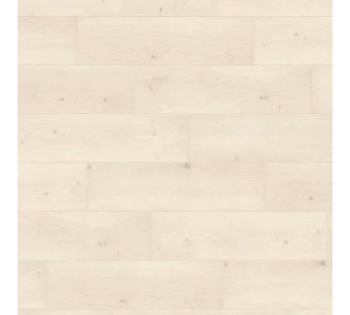 Ламінат Haro Tritty 100 Gran Via Oak Emilia White