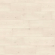Ламінат Haro Tritty 100 Gran Via Oak Emilia White