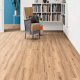 Ламінат Haro Tritty 100 Gran Via Oak Italica Creme