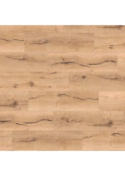 Ламінат Haro Tritty 100 Gran Via Oak Italica Creme