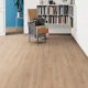 Ламінат Haro Tritty 100 Gran Via Oak Veneto Crema