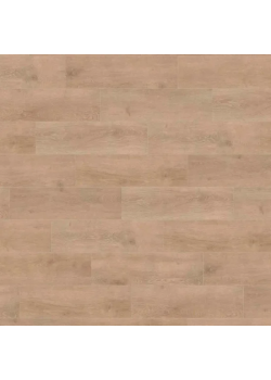 Ламінат Haro Tritty 100 Gran Via Oak Veneto Crema