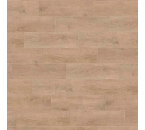 Ламінат Haro Tritty 100 Gran Via Oak Veneto Crema