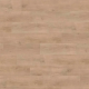 Ламінат Haro Tritty 100 Gran Via Oak Veneto Crema
