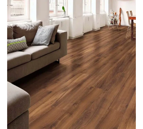 Ламінат Haro Tritty 100 Loft Italian Walnut