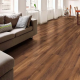 Ламінат Haro Tritty 100 Loft Italian Walnut