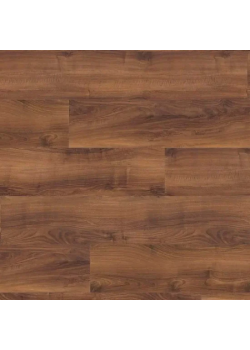 Ламінат Haro Tritty 100 Loft Italian Walnut