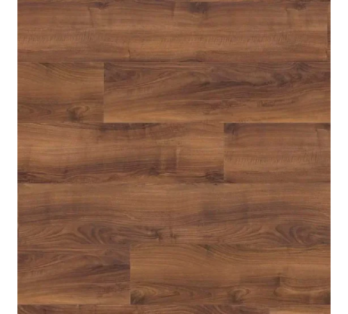 Ламінат Haro Tritty 100 Loft Italian Walnut