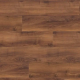 Ламінат Haro Tritty 100 Loft Italian Walnut