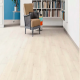 Ламінат Haro Tritty 100 Loft Oak Emilia White