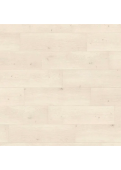 Ламінат Haro Tritty 100 Loft Oak Emilia White