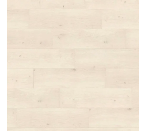 Ламінат Haro Tritty 100 Loft Oak Emilia White