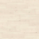 Ламінат Haro Tritty 100 Loft Oak Emilia White