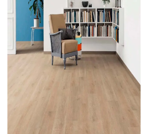 Ламінат Haro Tritty 100 Loft Oak Veneto Crema